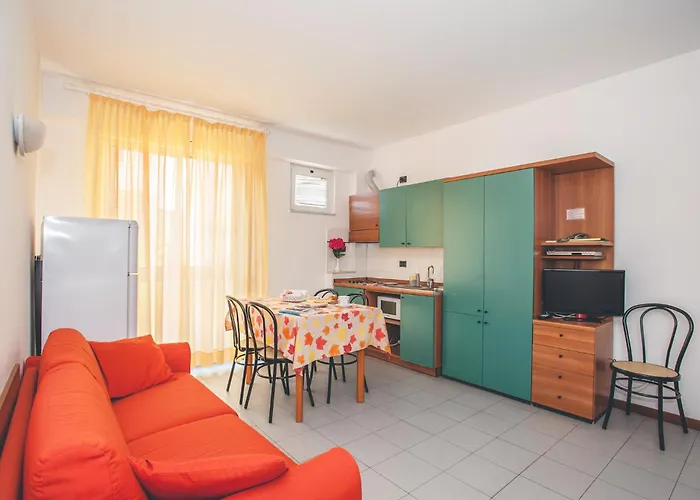 Residence Il Monello